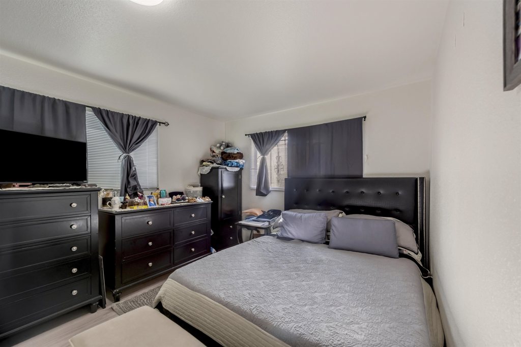 Residential Income for sale at 107 Catron Dr, Oakland CA