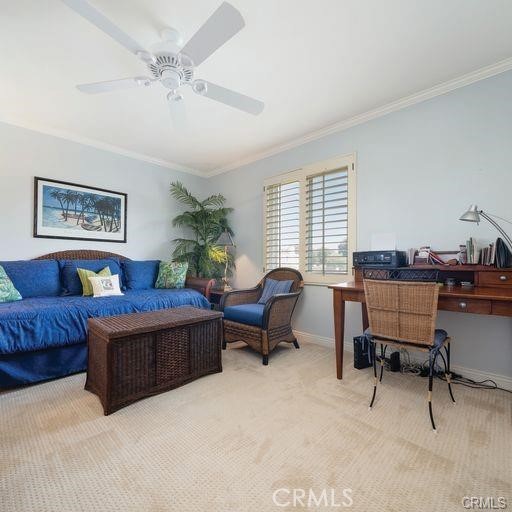 Residential for sale at 2400 Elden 12, Costa Mesa CA featuring 2 beds and 2 baths