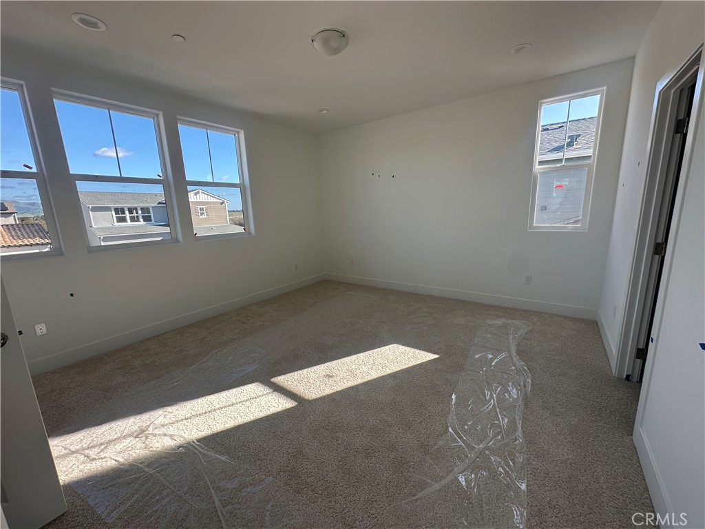 Residential for sale at 222 Foxtrot Court, San Luis Obispo CA featuring 3 beds and 3 baths