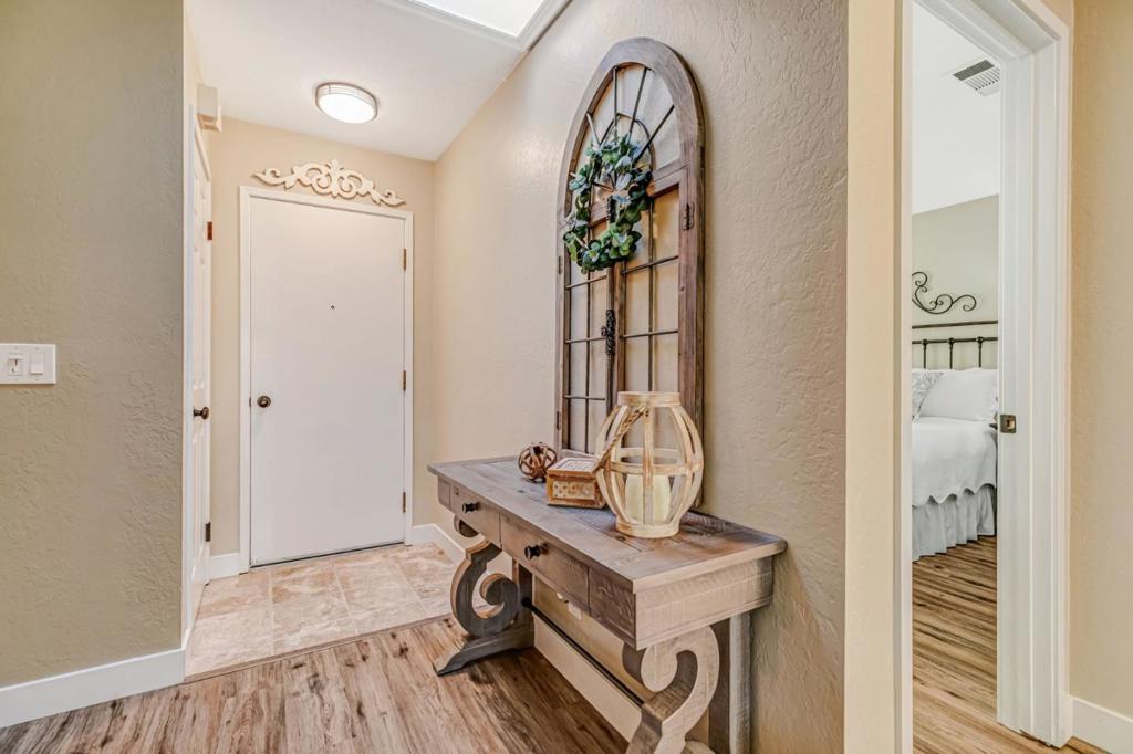 Residential for sale at 6094 Montgomery Court, San Jose CA featuring 2 beds and 1 bath