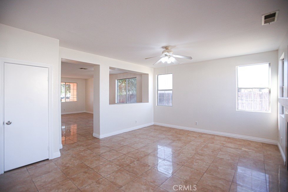 Residential for sale at 25047 Brazos Court, Hemet CA featuring 5 beds and 3 baths