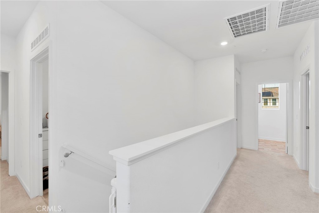 Residential for sale at 16604 Quince Lane, Fontana CA featuring 4 beds and 3 baths