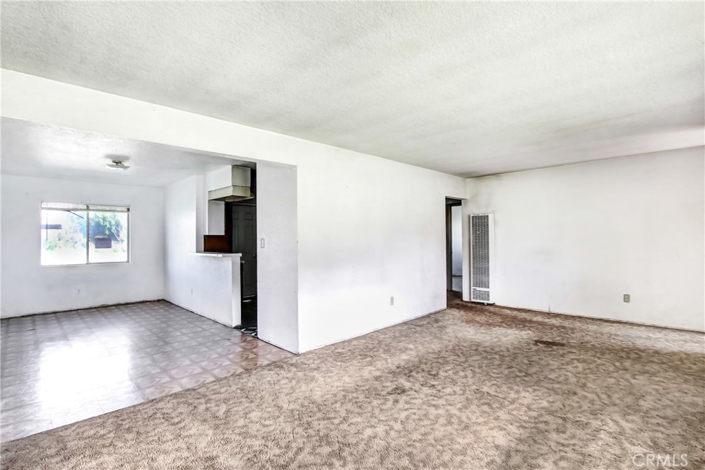 Residential for sale at 779 Wesley, Banning CA featuring 3 beds and 2 baths