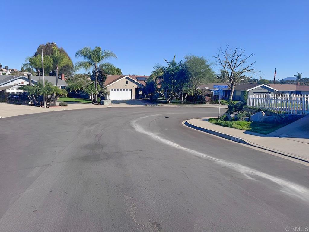 Residential for sale at 1541 Indian Summer Court, San Marcos CA featuring 4 beds and 2 baths