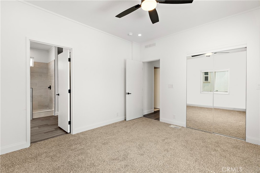 Manufactured In Park for sale at 2755 Arrow Highway 169, La Verne CA featuring 2 beds and 2 baths