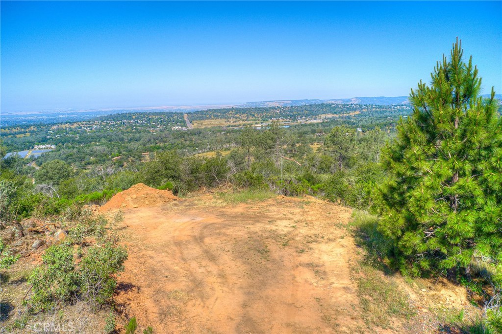 Residential for sale at 6070 Old Olive, Oroville CA featuring 1 bed and 1 bath