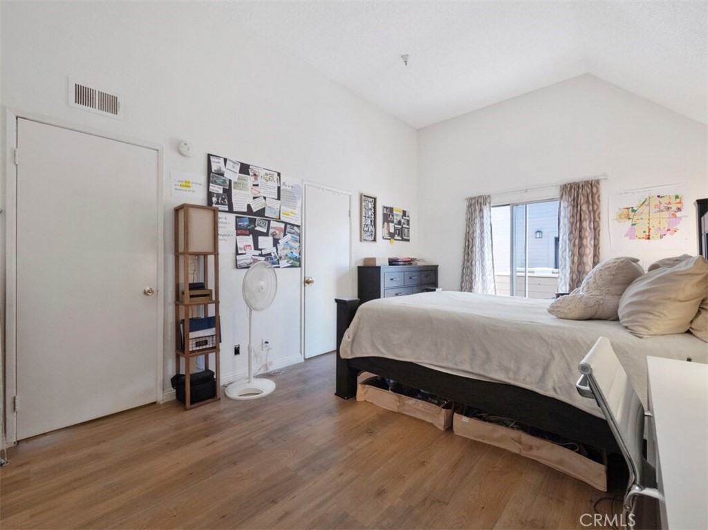 Residential Income for sale at 313 E Pine, Santa Ana CA