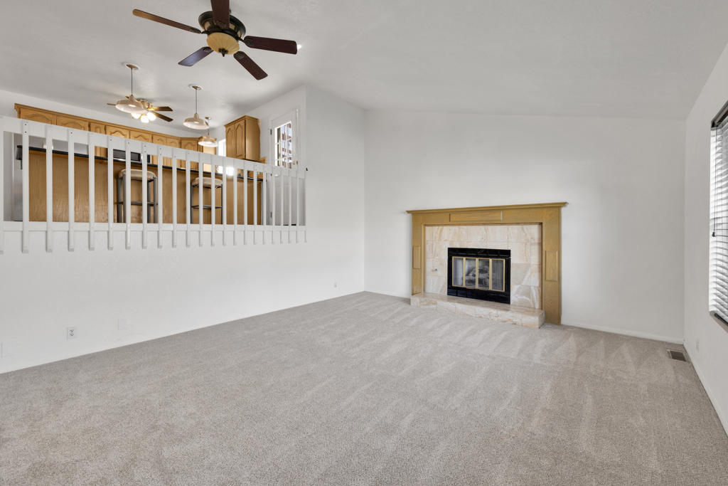 Residential for sale at 68185 Berros Court, Cathedral City CA featuring 3 beds and 2 baths