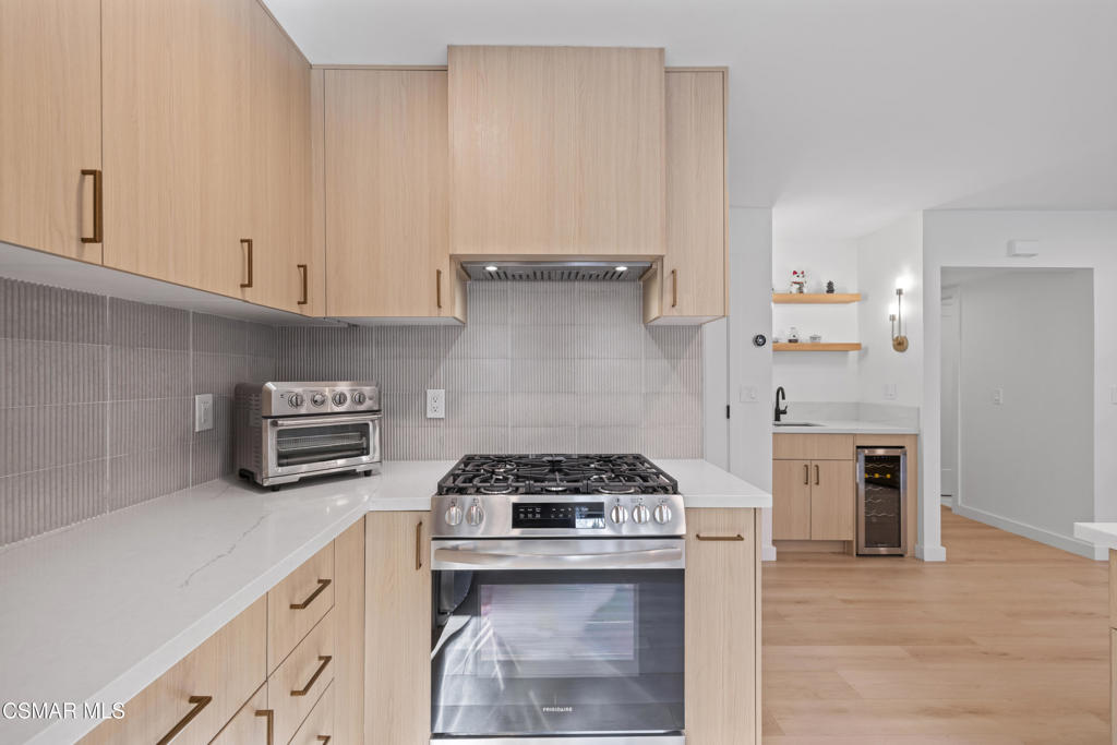 Residential for sale at 1465 Cheswick Place, Westlake Village CA featuring 4 beds and 3 baths