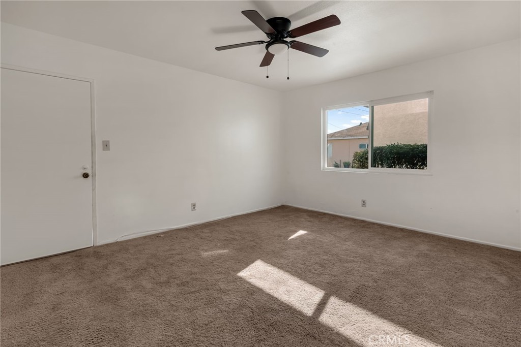 Residential Income for sale at 6514 Foster Bridge Boulevard, Bell Gardens CA