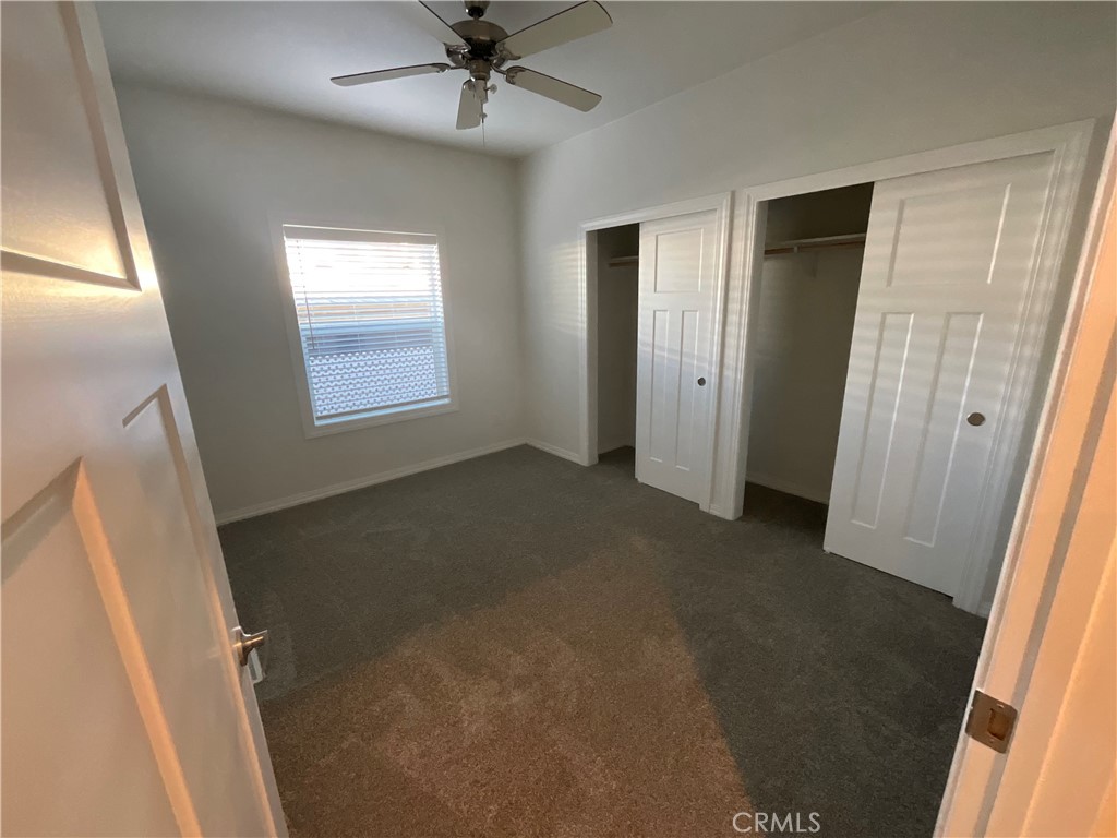 Manufactured In Park for sale at 161 E. Orangethorpe Ave 163, Placentia CA featuring 3 beds and 2 baths