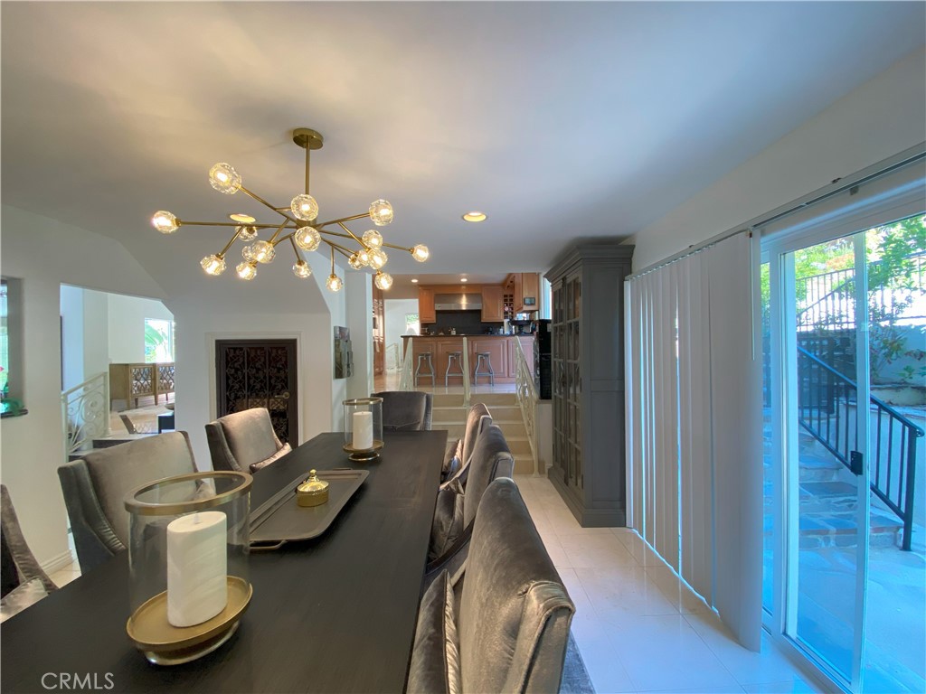 Residential Lease for rent at 60 Upper Lake Road, Thousand Oaks CA featuring 4 beds and 4 baths