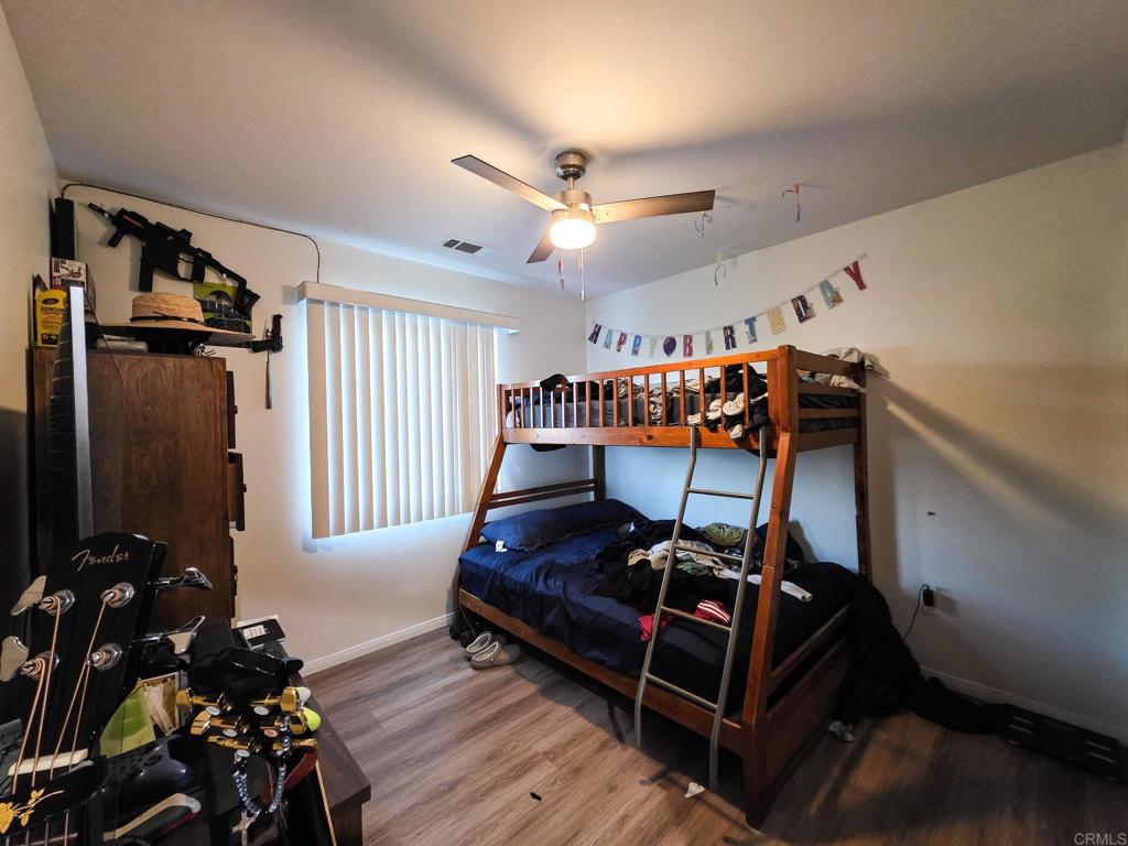 Residential for sale at 819 821 Raven Street, San Diego CA featuring 4 beds and 2 baths