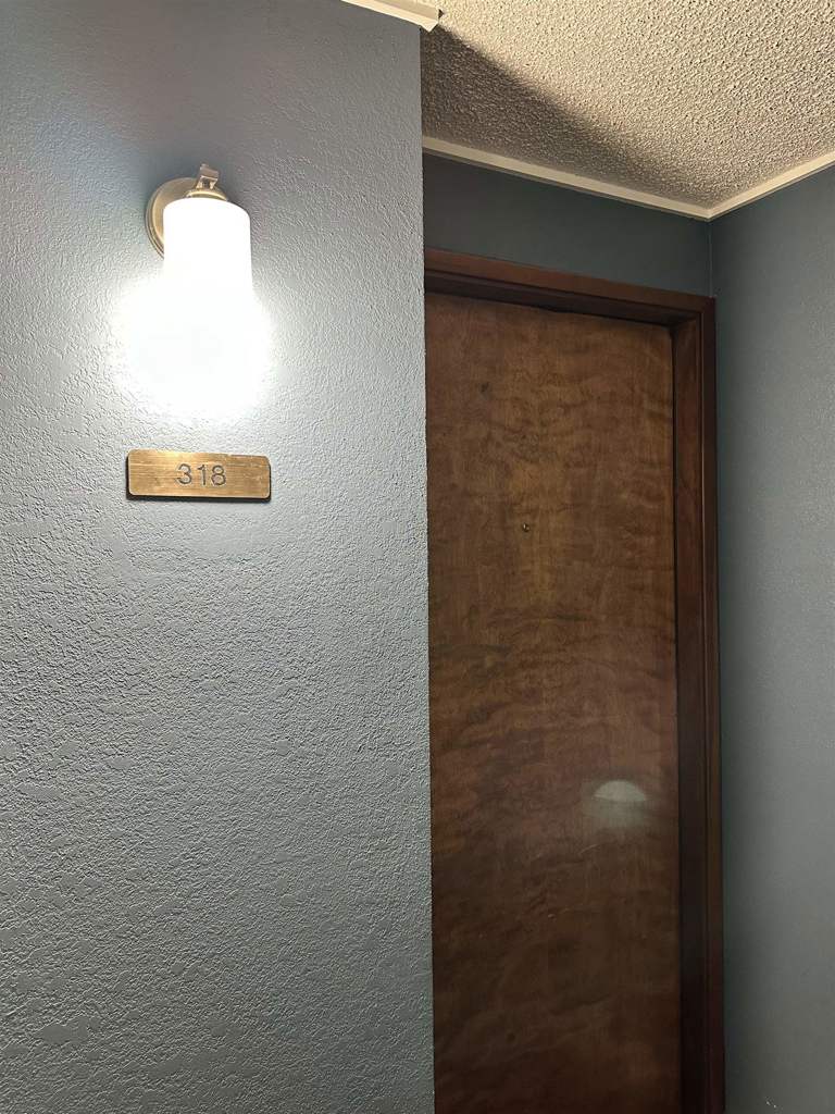 Residential for sale at 26088 Kay Ave 318, Hayward CA featuring 1 bed and 1 bath