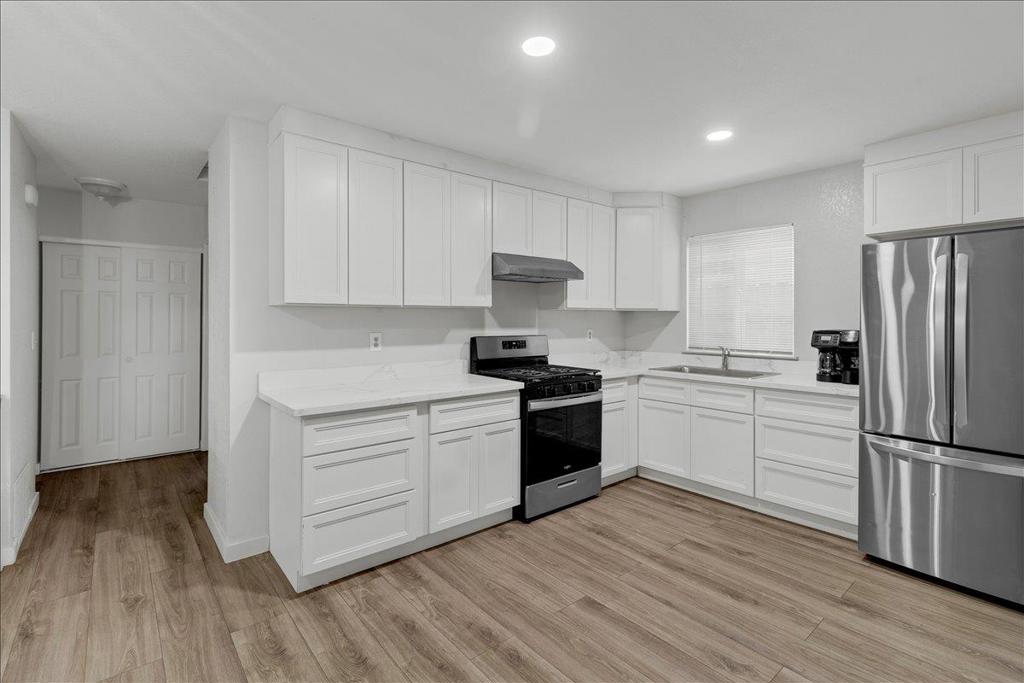 Residential for sale at 960 Elko Street, Gonzales CA featuring 3 beds and 1 bath