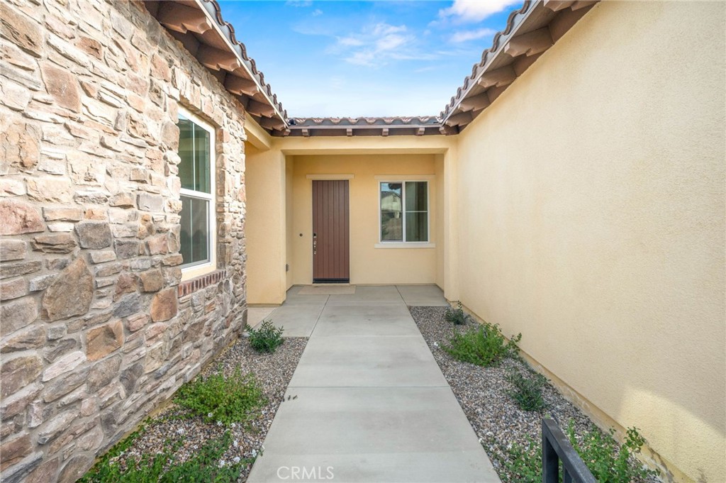 Residential for sale at 51736 Marquessa, La Quinta CA featuring 4 beds and 4 baths