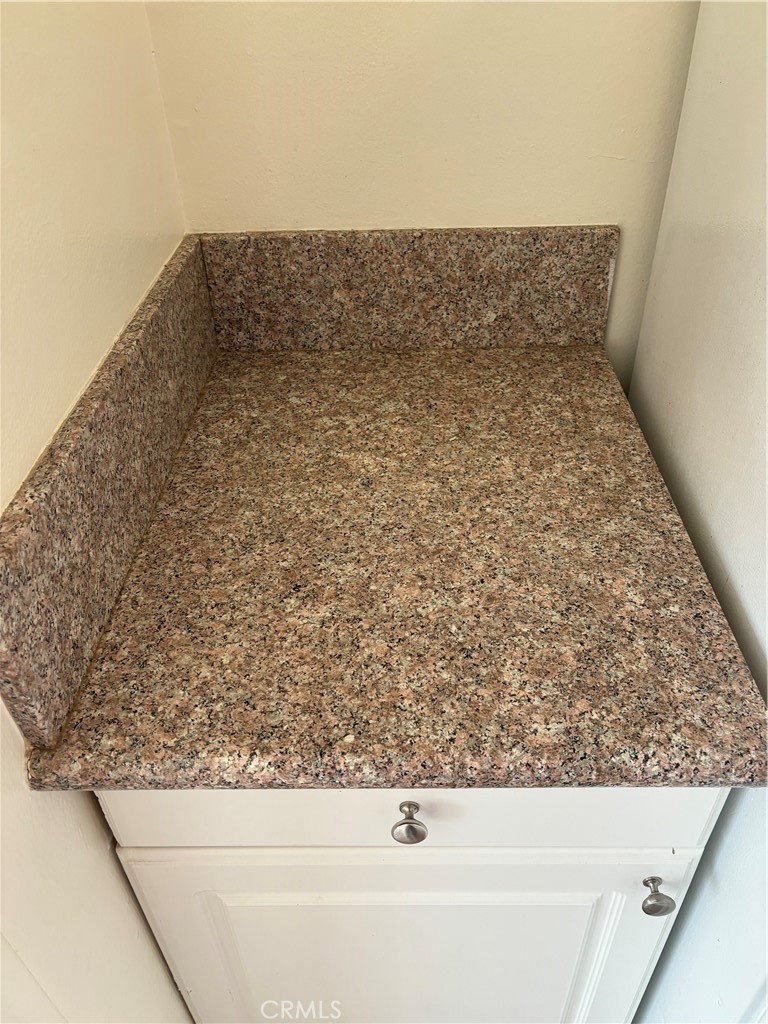 Residential Income for sale at 6688 6686 Yucca, 29 Palms CA