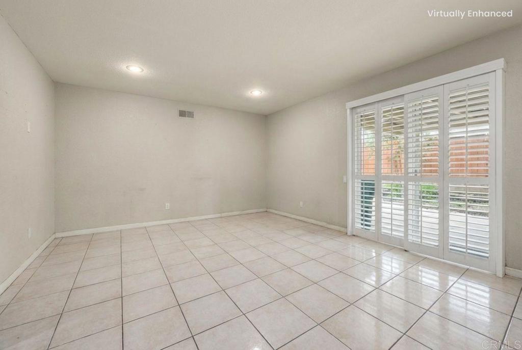 Residential for sale at 3373 Soldau Drive, San Diego CA featuring 4 beds and 2 baths