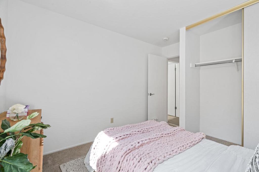 Residential for sale at 320 Vallejo Drive 22, Millbrae CA featuring 2 beds and 2 baths