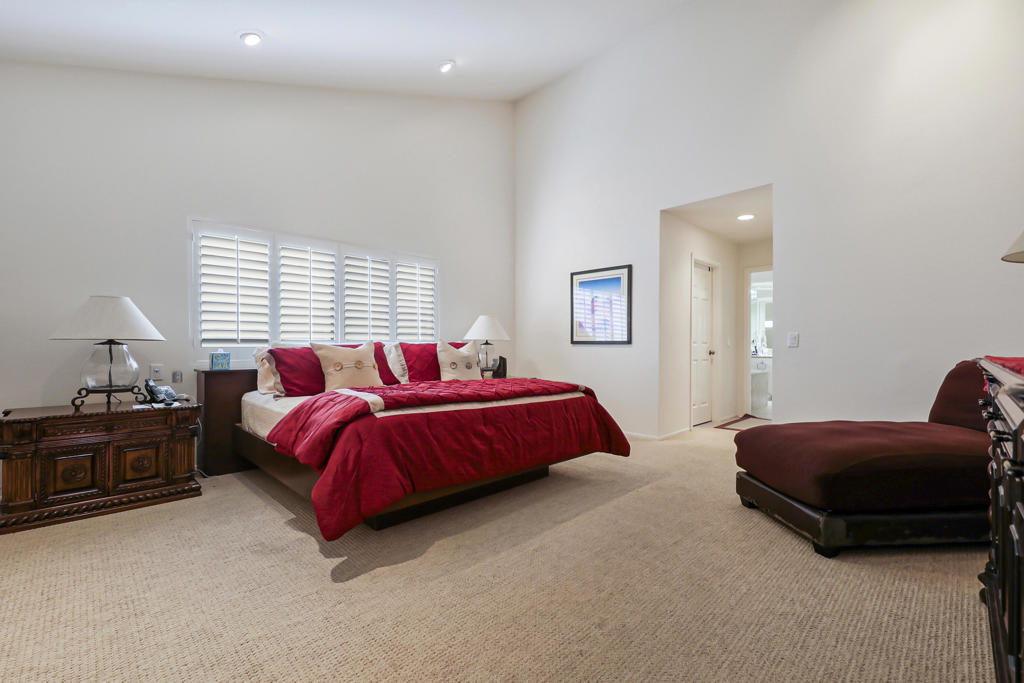 Residential for sale at 148 Deer Spring Way, Palm Desert CA featuring 2 beds and 4 baths