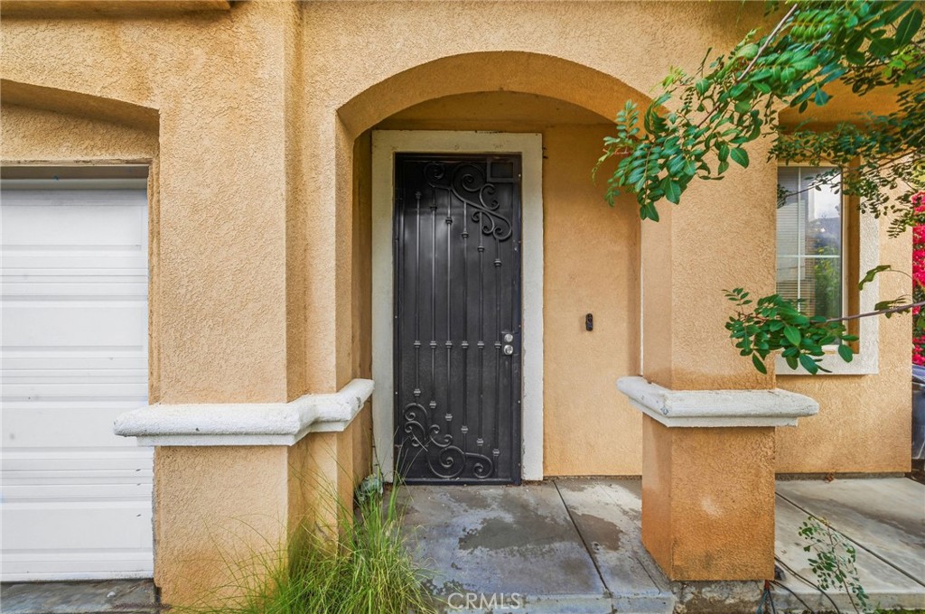 Residential for sale at 15158 Spinnaker Drive, Lake Elsinore CA featuring 6 beds and 3 baths