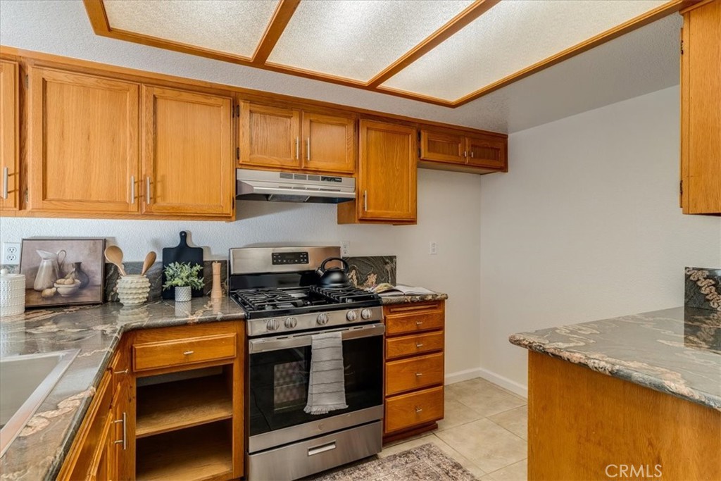 Residential for sale at 646 Shady Lane, Santa Maria CA featuring 3 beds and 3 baths