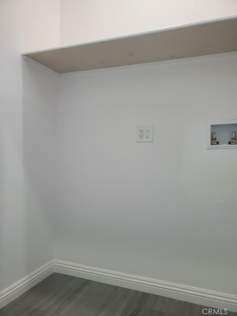 Residential for sale at 125 E Alondra, Compton CA featuring 4 beds and 2 baths