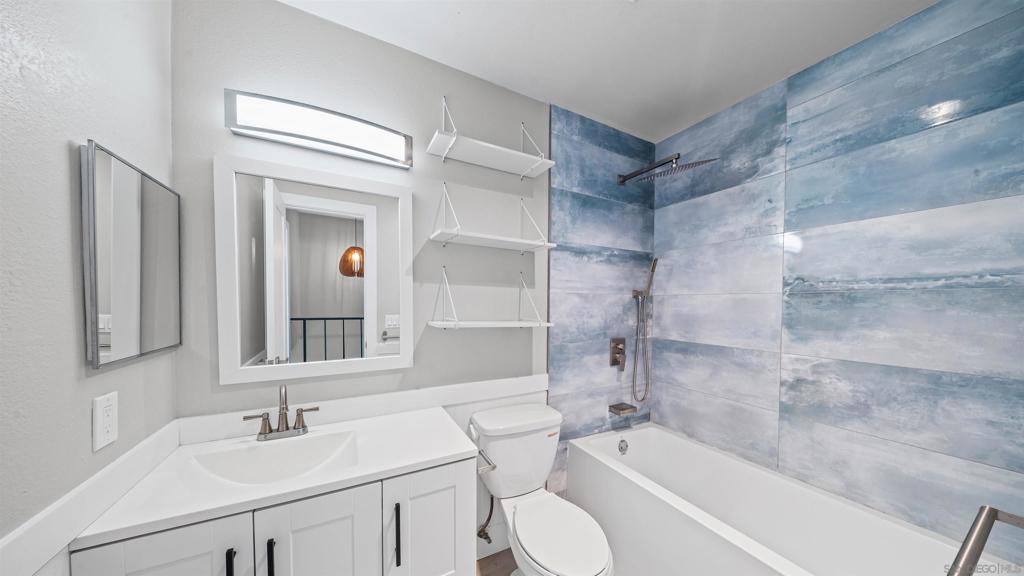 Residential for sale at 1111 Seacoast Dr. 50, Imperial Beach CA featuring 2 beds and 2 baths