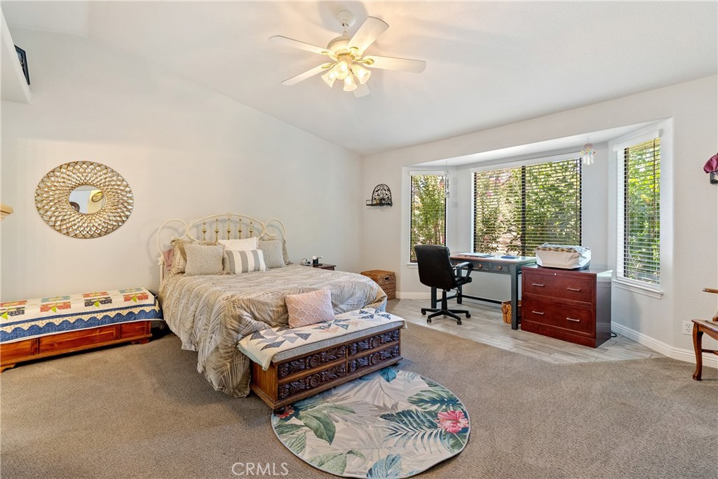 Residential for sale at 11625 Cenegal, Atascadero CA featuring 3 beds and 2 baths