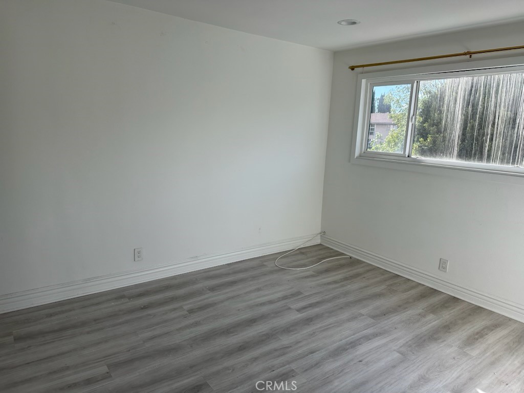 Residential for sale at 11670 W Sunset Blvd. 212, Los Angeles CA featuring 1 bed and 1 bath