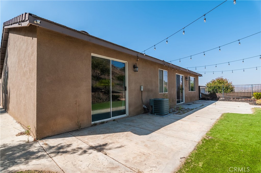 Residential for sale at 29248 Sandpiper, Lake Elsinore CA featuring 4 beds and 2 baths