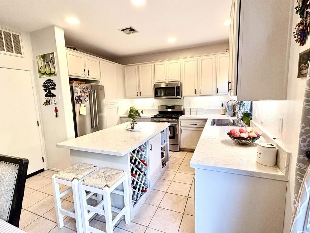 Residential for sale at 2879 Bear Valley Rd., Chula Vista CA featuring 3 beds and 3 baths