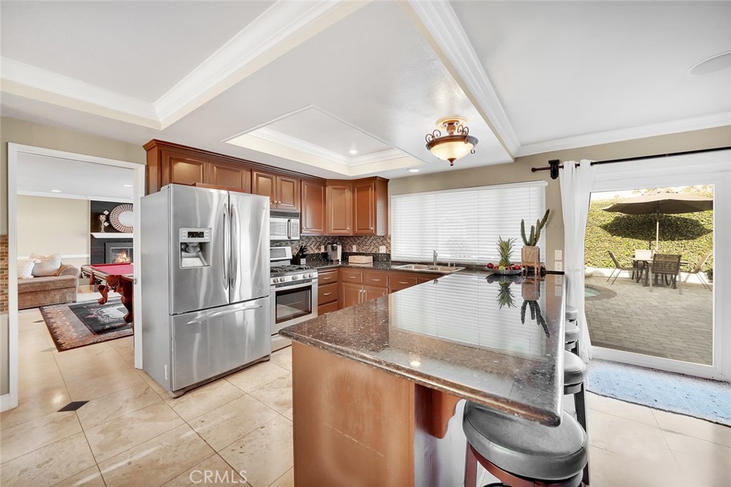 Residential for sale at 21382 Lemontree, Huntington Beach CA featuring 3 beds and 3 baths