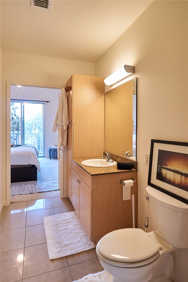 Residential for sale at 488 E Ocean 614, Long Beach CA featuring 2 beds and 2 baths