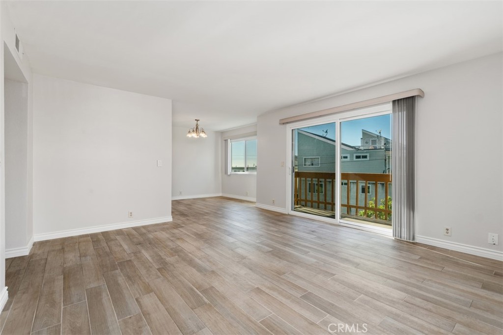 Residential Lease for rent at 33811 Mariana Drive B, Dana Point CA featuring 2 beds and 2 baths