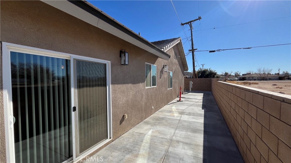 Active for sale at Apple Valley, CA, Apple Valley, CA CA