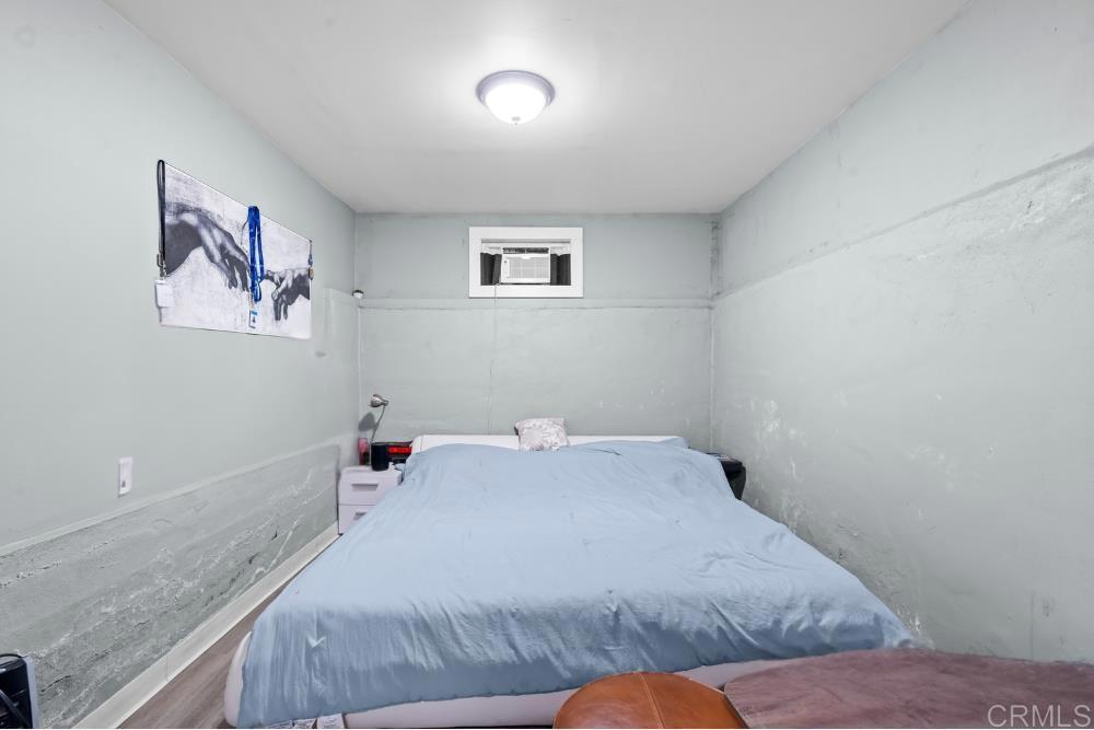 Residential for sale at 610 S 47th St., San Diego CA featuring 3 beds and 2 baths