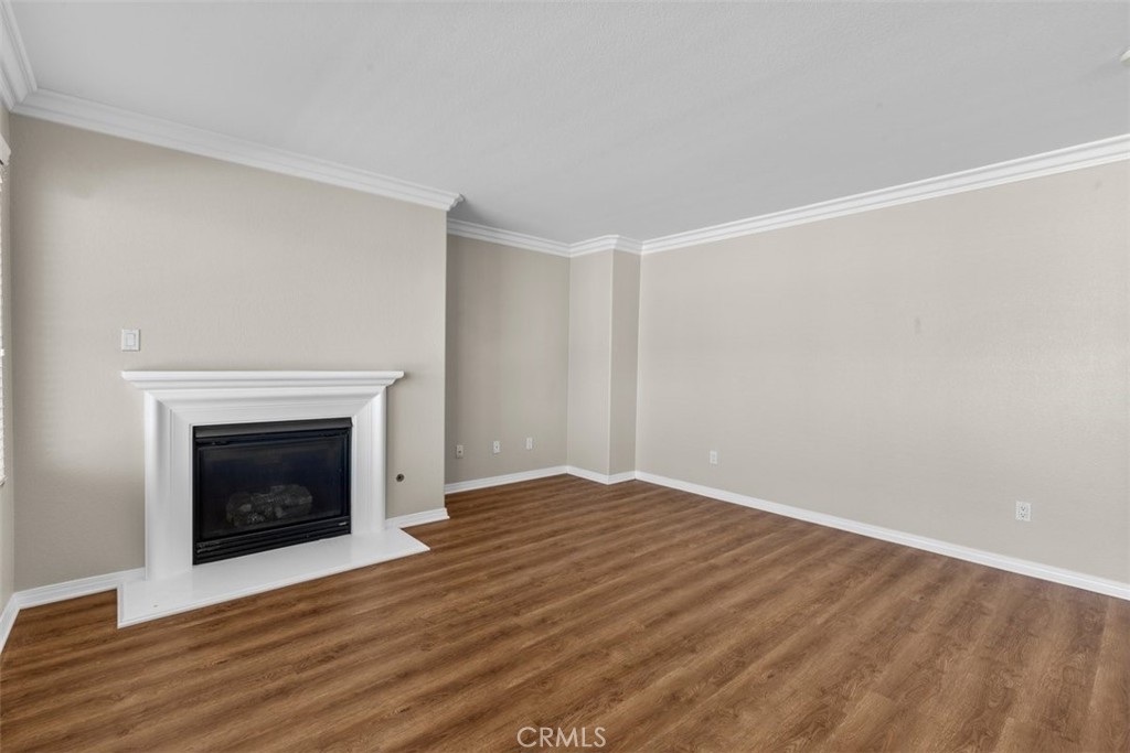 Residential for sale at 820 Volande Court, Perris CA featuring 5 beds and 3 baths