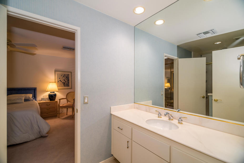 Residential Lease for rent at 12 Columbia Drive, Rancho Mirage CA featuring 3 beds and 3 baths