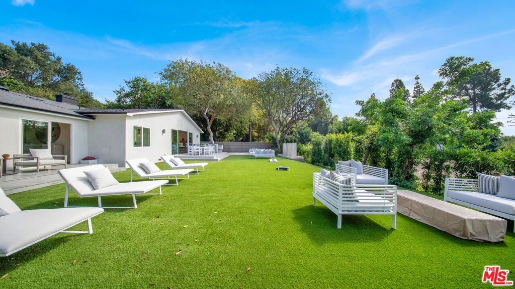 Residential for sale at 11601 Bellagio Road, Los Angeles CA featuring 4 beds and 6 baths