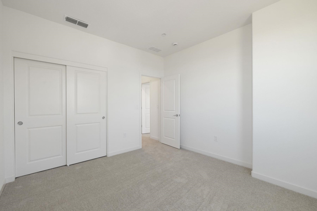 Residential for sale at 8417 Delta Shores Circle, Sacramento CA featuring 4 beds and 3 baths