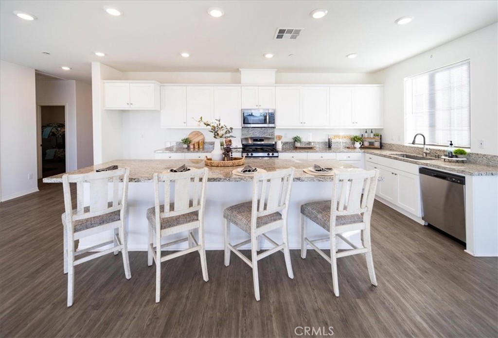 Residential for sale at 1797 Old Wagon, Hemet CA featuring 3 beds and 2 baths