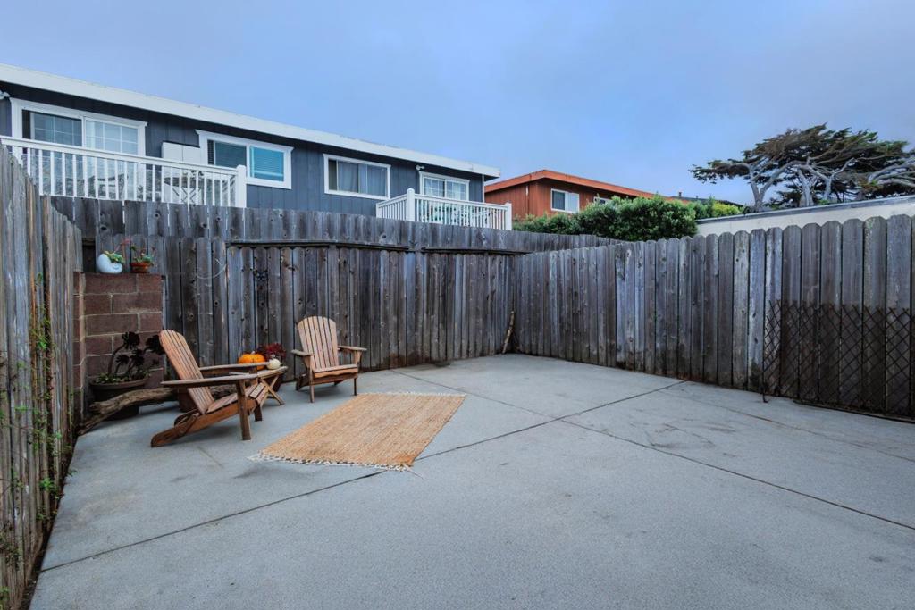 Residential Income for sale at Carmel Avenue, Pacifica CA