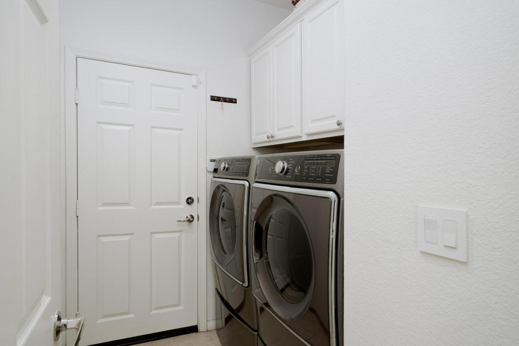 Residential for sale at 112 Clearwater Way, Rancho Mirage CA featuring 3 beds and 2 baths