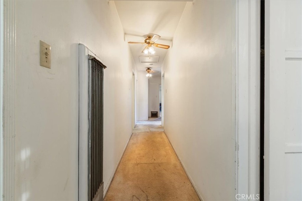 Residential for sale at 2007 W 94th Street, Los Angeles CA featuring 3 beds and 2 baths