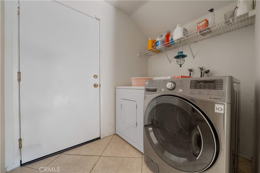 Residential for sale at 11159 Saint Tropez Drive, Rancho Cucamonga CA featuring 5 beds and 3 baths