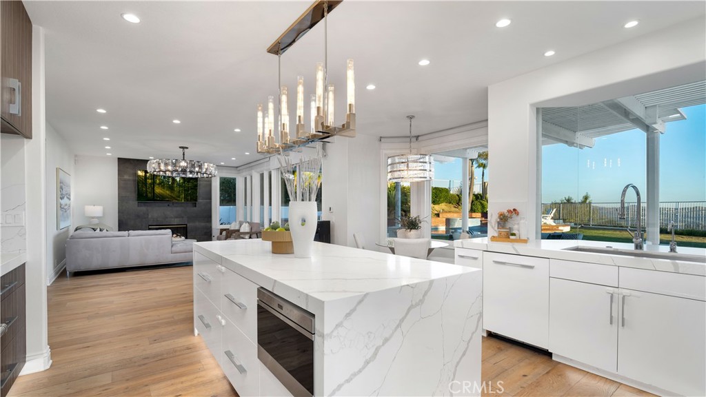 Residential for sale at 4855 Green Crest Drive, Yorba Linda CA featuring 4 beds and 5 baths