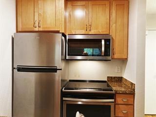 Residential for sale at 8150 Shelter Creek Lane, San Bruno CA and 1 bath