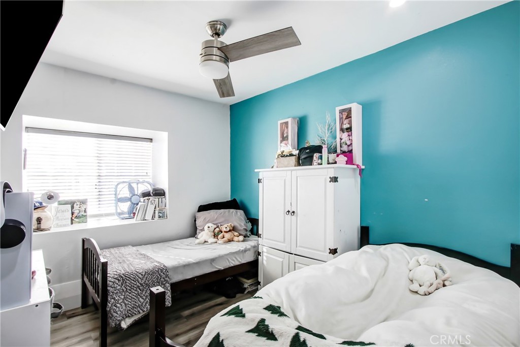 Residential for sale at 24044 Falconer, Murrieta CA featuring 5 beds and 4 baths