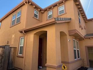 Residential Lease for rent at 9401 Vintner Circle, Patterson, Stanislaus County CA featuring 4 beds and 3 baths